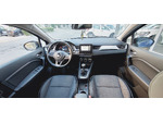 Renault Captur 1.0. tce 90cv miniatura 5